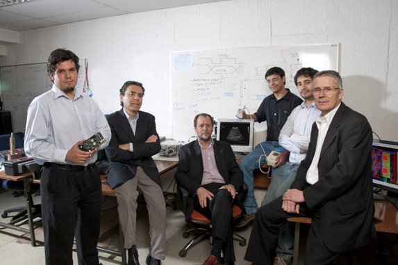 ecografo_sept2013_02