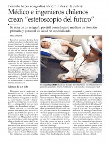 El-Mercurio_2013nov04_A13_crop