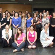 Eventos científicos animan la vida académica del CMM en el verano 2014-2015