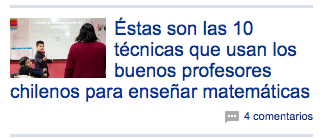 portada-emol-salome-detalle