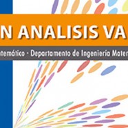School on Variational Analysis