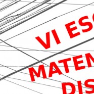 VI  Summer School on Discrete Mathematics.