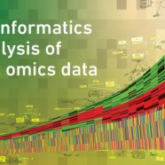 Advances in bioinformatics tools for the analysis of high-throughput omics data – ICGEB Course