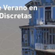 VII Summer School on Discrete Mathematics
