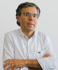 Carlos Conca
