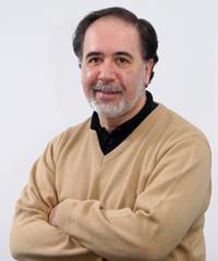 Raúl Gouet