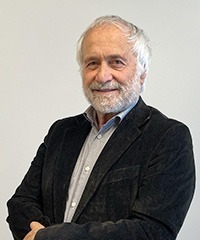 Eduardo Vera
