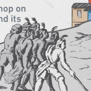 School and Workshop on Dynamic Games and its Applications