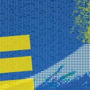 School on Information and Randomness 2012