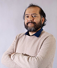 José Soto