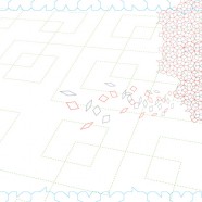 First school in dynamical systems and computation (DySyCo)