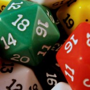 Three Experts from Singapore offer lectures on mathematical problems solving