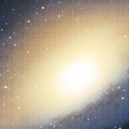 First La Serena School for Data Science 2013: Applied Tools for Astronomy