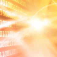 Seminarios SciCom de Computación Científica en el CMM