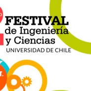2º Festival de Ingeniería y Ciencias
