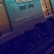 Seminar: Solar energy in the subway: a proposal for energy efficiency