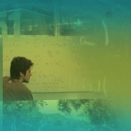 XIV Escuela de Postgrado DIM/CMM