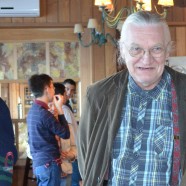 CMM presents the latest developments on probability and dynamic systems