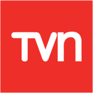 Alejandro Maass adelanta en TVN los ejes de su charla sobre matemática y desafíos globales