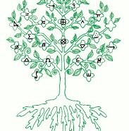 ICTP-Cimpa Research School in Santiago de Chile