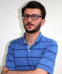 Taron Zakaryan