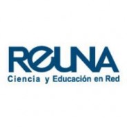 Taller sobre tendencias, oportunidades y avances en sistemas para HPC+IA