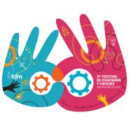 3er Festival de Ingeniería y Ciencias
