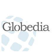 Globedia.cl: Matemáticos chilenos crean modelo predictor de suicidios