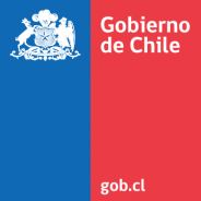 Embajada de Chile en Francia inaugura las Jornadas Franco-Chilenas de Optimización 2025