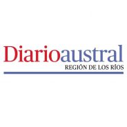 Diario Austral Región de los Ríos: Positividad crece a 13,29%, la más alta en nueve meses y hospitalizaciones suben 8%