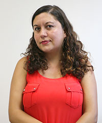 Carla Medina