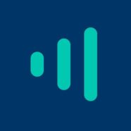 Radio PautaFM: Francisco Förster at La invención del futuro