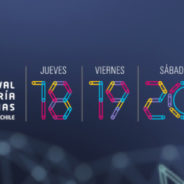 4º Festival de Ingeniería y Ciencias