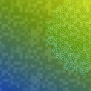 Expanding Dynamics – Creative Online Ventures in Dynamics – 4