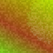 Expanding Dynamics – Creative Online Ventures in Dynamics – 6