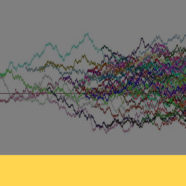 IV Mini Escuela de Verano en Probabilidades