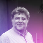 Patricio Felmer