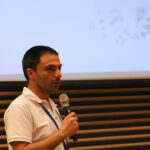 Daniel Remenik
