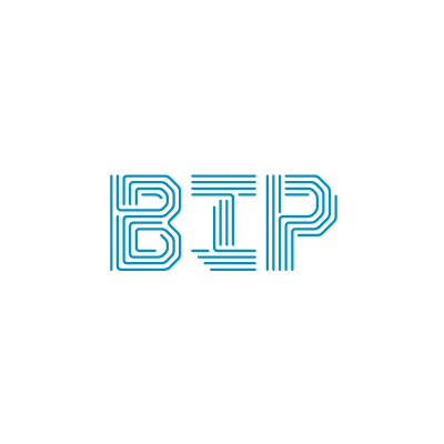 BIP