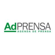 Adprensa.cl: Plan Nacional Sumo Primero: USerena es aliada estratégica del Mineduc