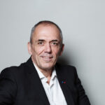 Antoine Petit