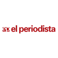 elperiodista.cl: Universidad de Chile creará modelo para predecir el mejor esquema de vacunación en cada país de América Latina