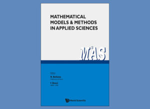 M3AS