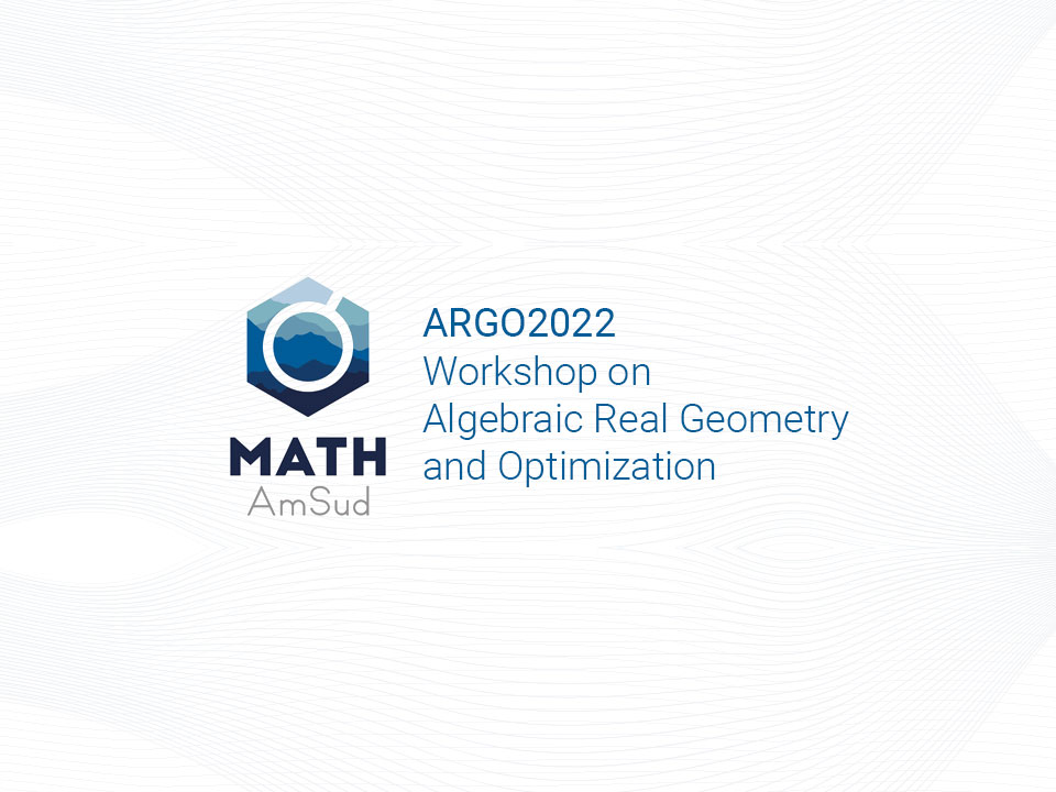 ARGO2022