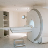 Mathematics increases the resolution of MRI measurements of tissue stiffness