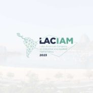 Latin American Congress on Industrial and Applied Mathematics (LACIAM) – RIO 2023