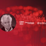 CMM-Godelius, primera conferencia