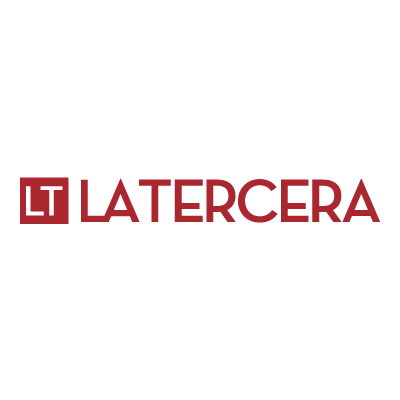 La Tercera