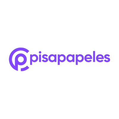 Pisapapeles