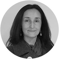 Dra. Gloria Henríquez